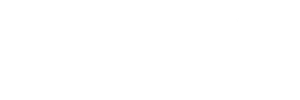 Logo Chaves Engenharia e Construção